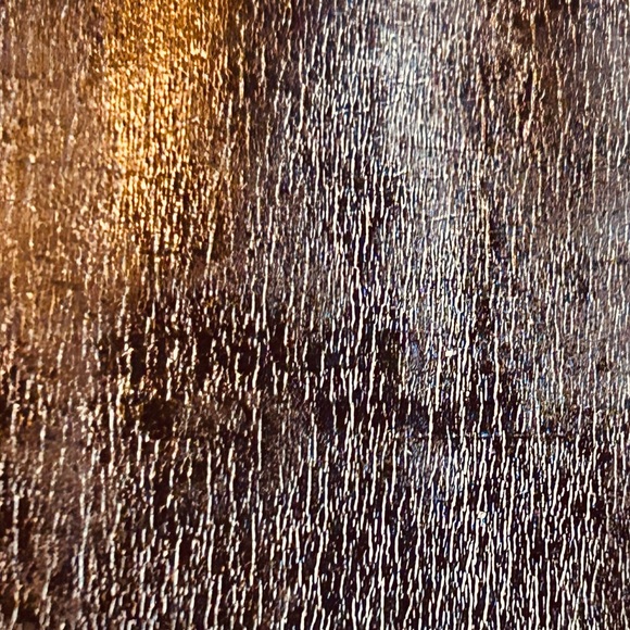 Authentic Dior pouch with unbranded hardware and crossbody chain - Picture 10 of 10